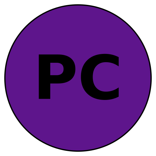 Platinum Careers